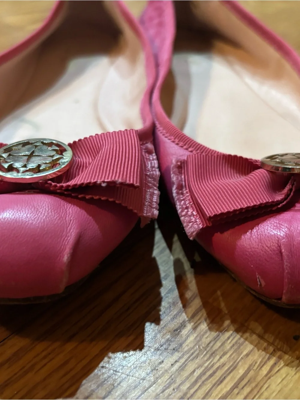 kate spade kate spade